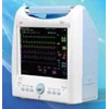 patient monitor