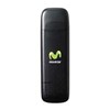 usb modem 3g/ hsdpa zte mf190