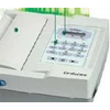 ekg / ecg 12 channel bionet