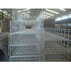 wiremesh cabletray - wire tray