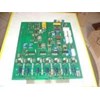 reference card, jpdc-c009