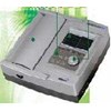 ecg / ekg 12 channel bionet korea