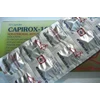 capirox-10