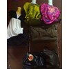 she collection-1