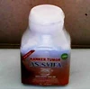 kanker tumor as-syifa
