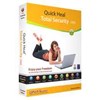 anti virus quick heal