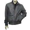 djm.008_ male.raider