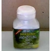 obat gula darah as-syifa