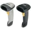 scanner symbol ls2208