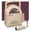 fetal doppler portable