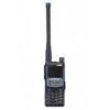 handly talky i-com v8