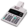 casio fr-2650t