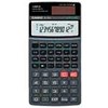casio fx-992s