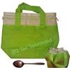 tas tenteng imot-012