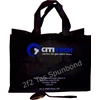 tas tenteng mdt-022