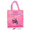 tas cangklong md-017