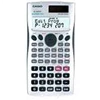 casio fx-3650p