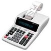 casio dr-240tm