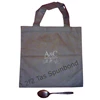 tas tenteng im-001