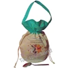 tas tenteng imot-009