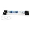 alight - lampu dc