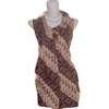 blus tl kerah
