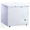 gea chest freezer
