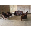 kursi tamu sofa ganesa