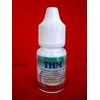 obat tetes thm (telinga hidung mata)
