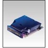 spare part