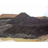 indonesian steam coal gcv cal 5800 - cal 5600