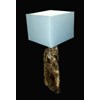 stand lamp 2