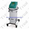exhaust emission analyzer autochek