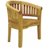teak garden funiture