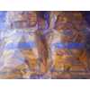 kripik pisang