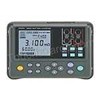 hioki 3554 battery tester