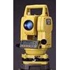 total station, total station topcon gts-233n