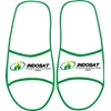 sandal model jahit 4 mm