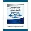 an introduction to collective bargaining and industrial relations 4e