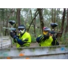 paint ball