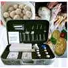 food security kit