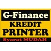 kredit