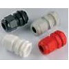 cable gland