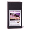 wild kopi luwak roasted exotica sumatra