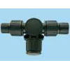 fpa & fpax t pieces