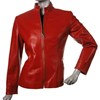 djf.002_ female blazer