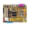 asus p5gc-mx 1333