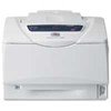 docuprint 2065