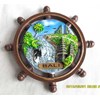 magnet jangkar bali - mfb5