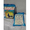 beras thailand cap ayam jago